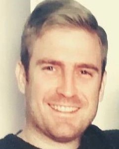 Luis Enric  Agusti Mercant