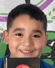 Rodrigo Farid  Torres Gonzalez