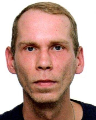 Olaf  Munkler