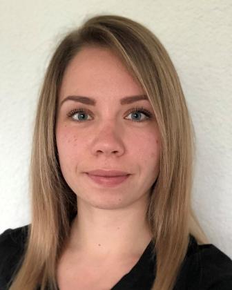 Marlene  Wabnitz