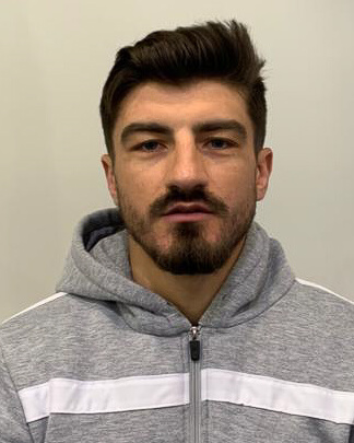 Pisari  Andrei