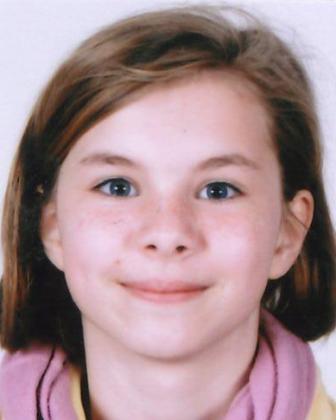 Jette  Wuttig