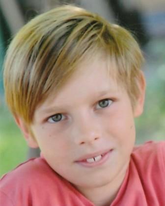 Max  Bender