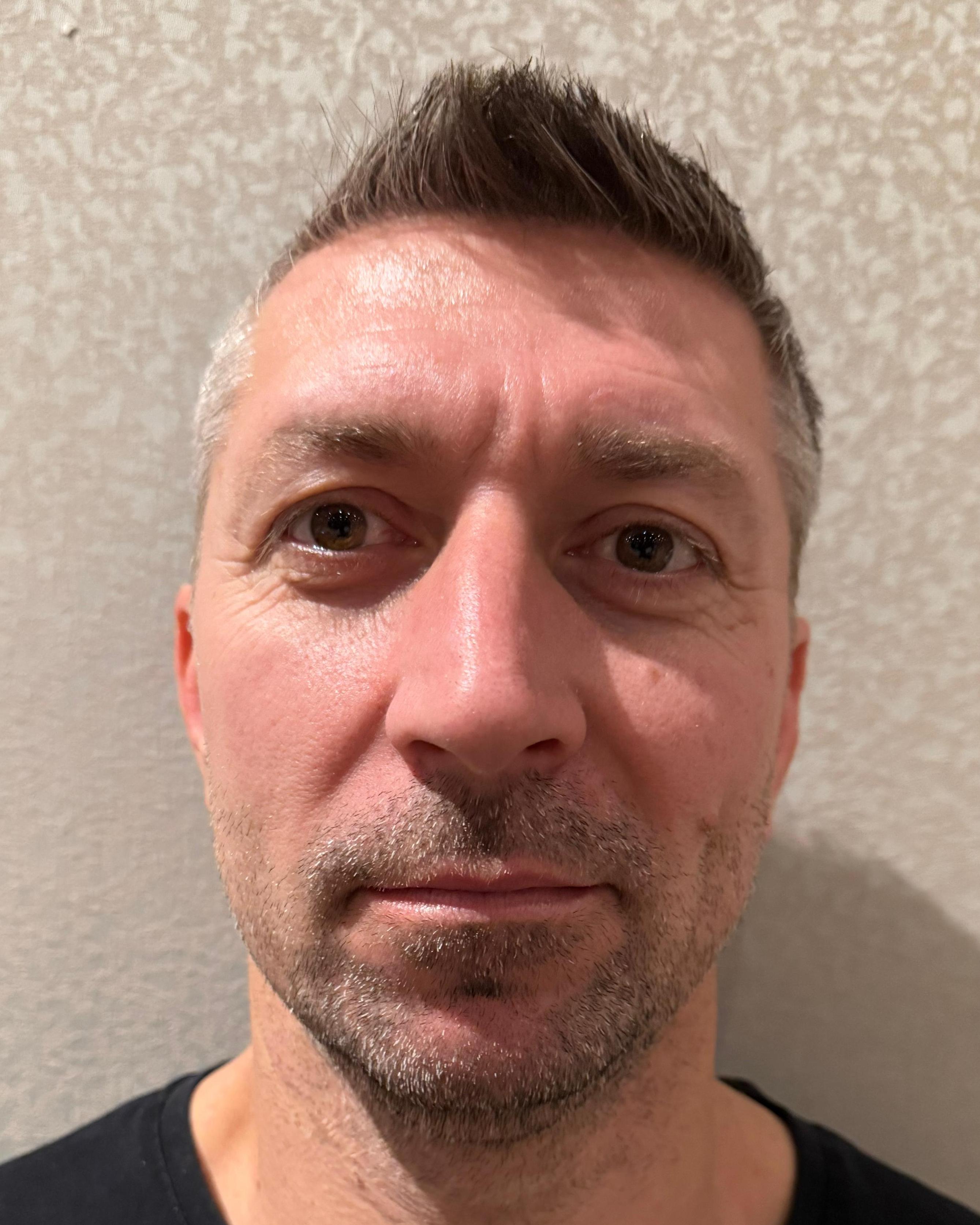 Julian David  Rothas