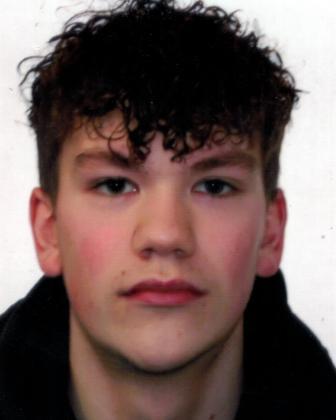 Max-Torsten  Thode