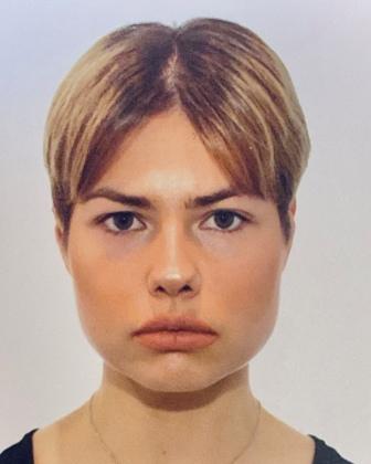 Annabell  Honert
