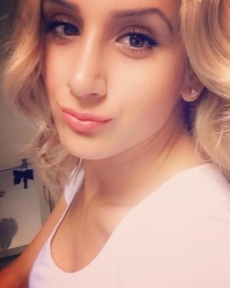 Filiz  Özdemir-Orucoglu