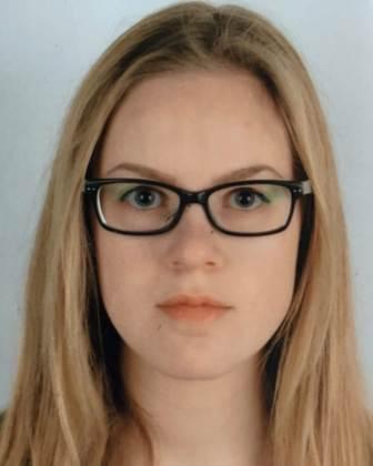 Julina-Marie  Friese