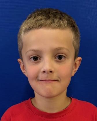 Konstantin  Kühltau