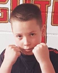 Konstantin  Holzmann