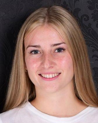 Sophie  Gaudlitz