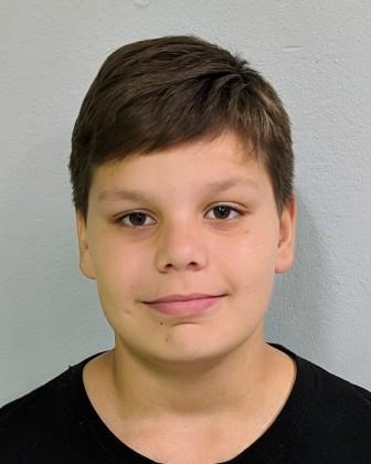 Mateusz  Maciejewski