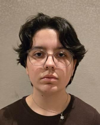 Sandra-Maria  Martin