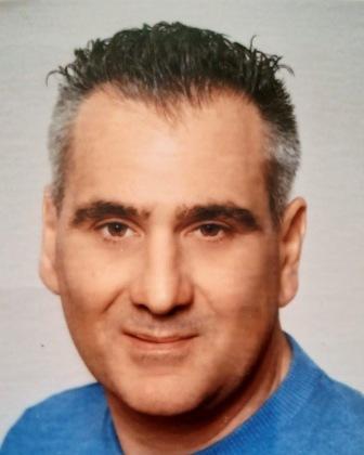 Salvatore  Castellana