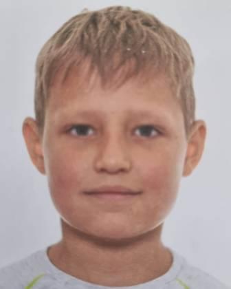 Daniel  Pereplecinschi