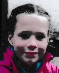 Flora Madeleine  Gischel