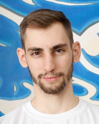 Michael  Zapf