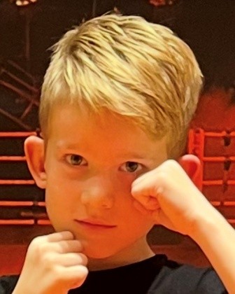 Johannes  Voggesberger