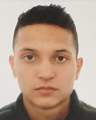 Mert  Kargin