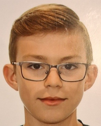 Raphael  Hahn