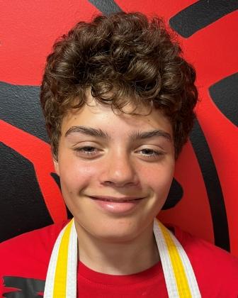 Sebastian  Michalon Fink