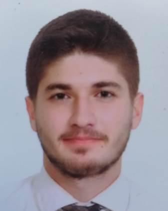 Hussein Khaled  Kassem