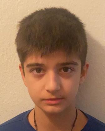 Tasos  Marinos