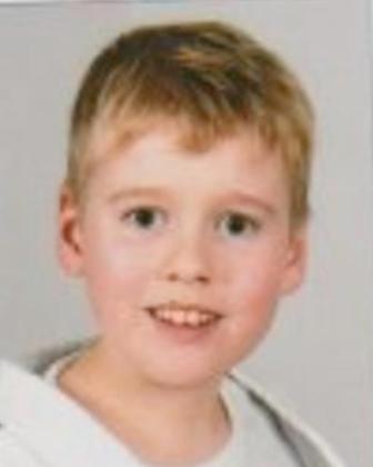 Noah  Hönicke