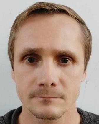Daniel  Drexler
