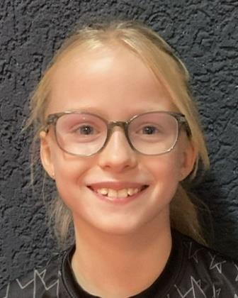 Charlotte  Gengnagel