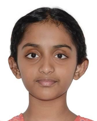 Dhwani  Aparna Navin