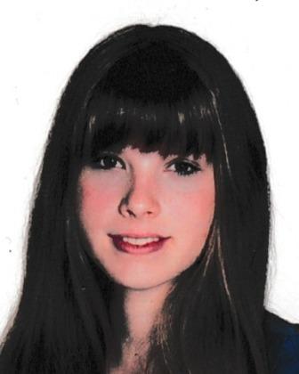 Sarah  Hartrich-Grahli