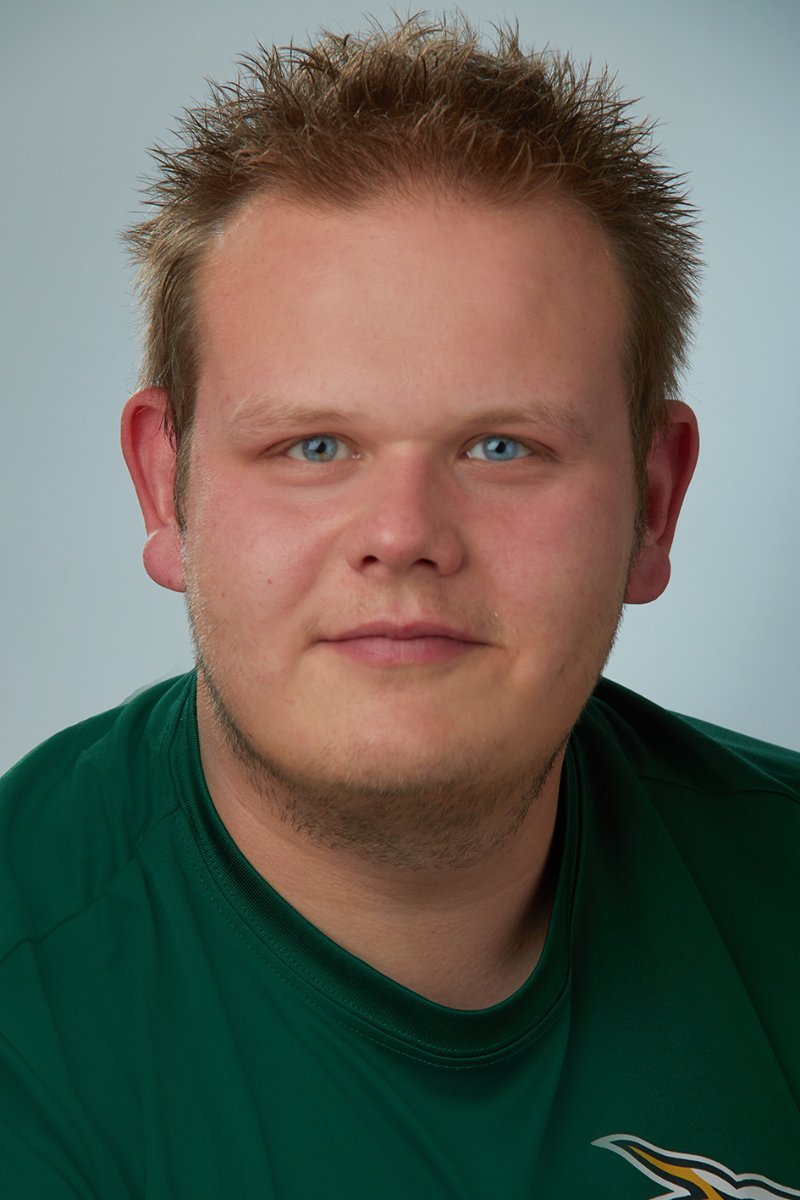 Hannes  Stärk