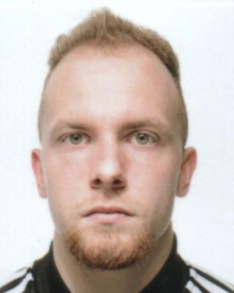 Louis  Wroblewski