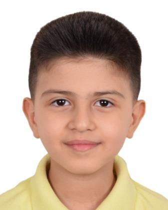 Elyas Abdullah  Albatayneh