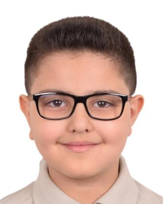 Adam Abdullah  Albatayneh