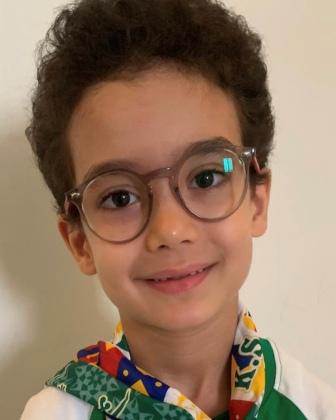 Malek Ahmed  Eltohami