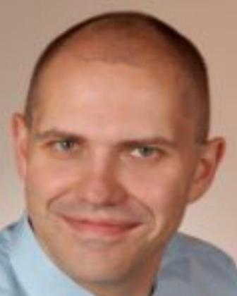 Denis  Roß