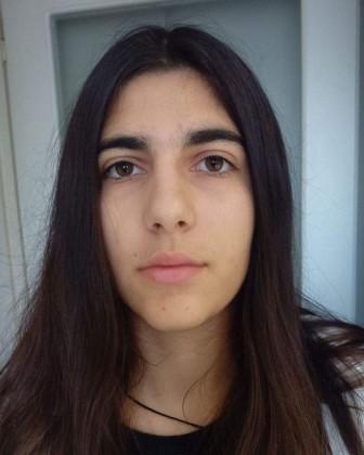 Archontia  Skevofylaks