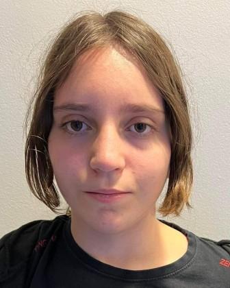 Aikaterini  Samartzi