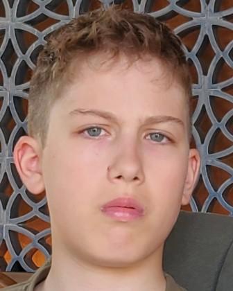 Konstantinos  Georgakakis 