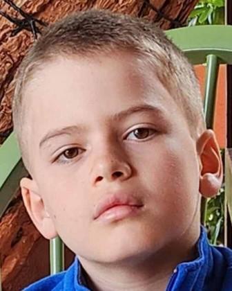 Dimitrios  Georgakakis