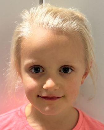 Johanna  Schattenberg