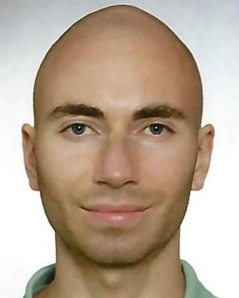 Thomas  Hartl
