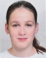 Emely Sophie  Möller