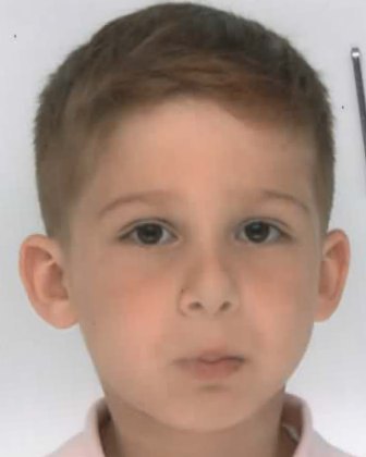 Timur  Gündemir