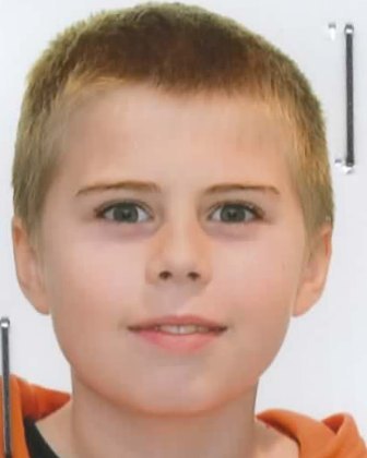 Nils  Jansen