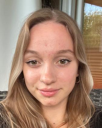 Jana  Mink