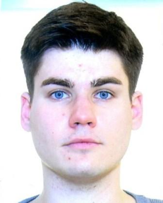 Kamil  Chitro