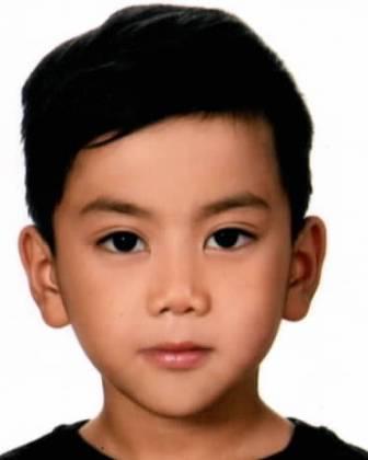 Thatchagor  Duangsuwan